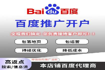 某公司信息流广告的精准投放与效果评估